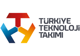 T3 Vakfı Logo